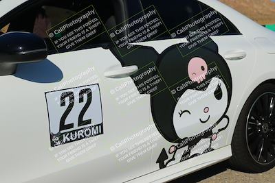 media/Oct-28-2023-Speed Ventures (Sat) [[421672819b]]/Around the Pits/